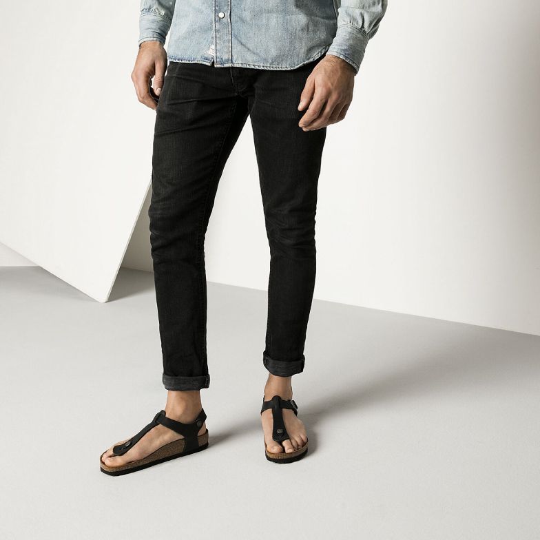 Birkenstock