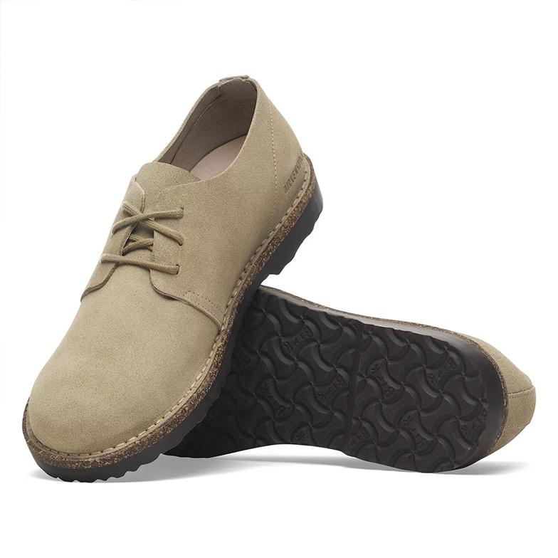 Birkenstock
