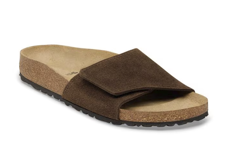 Birkenstock