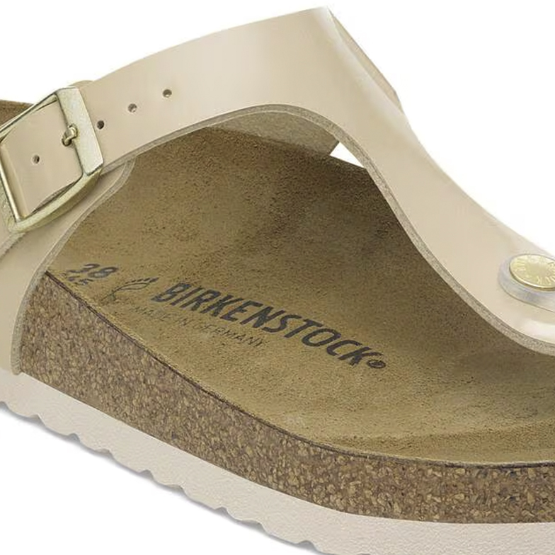 Birkenstock