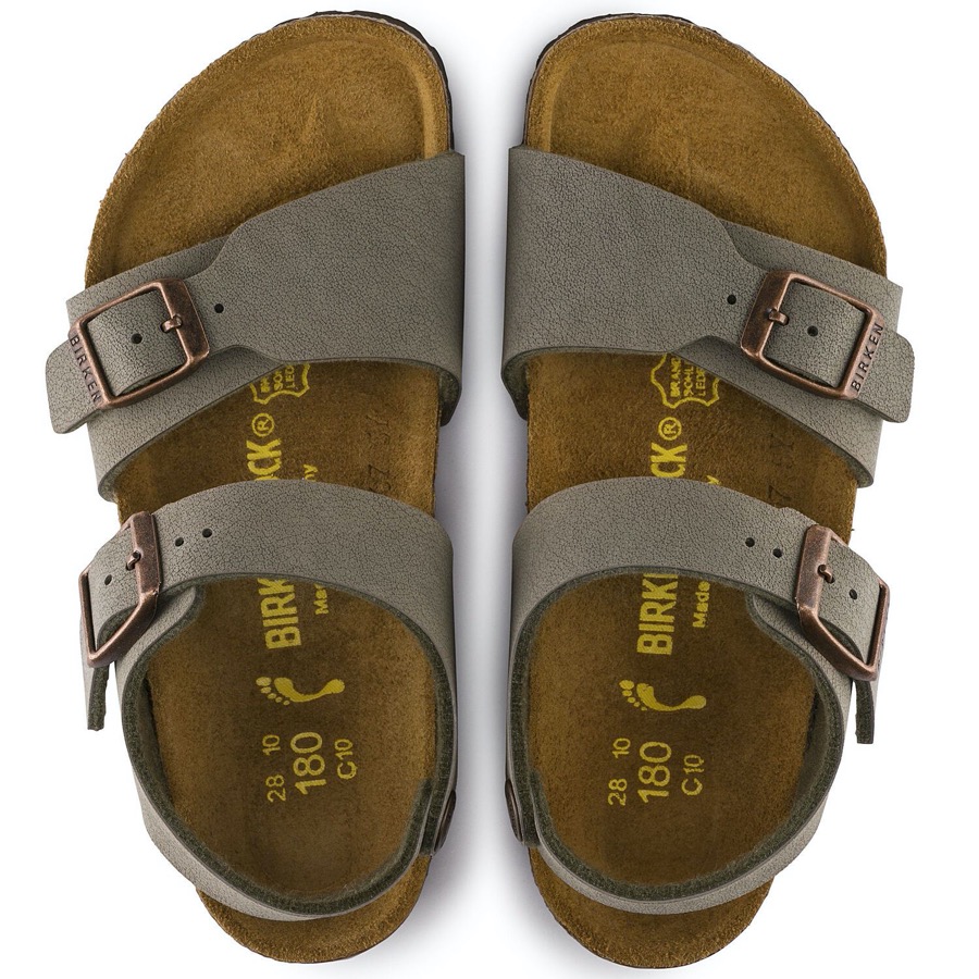 Birkenstock