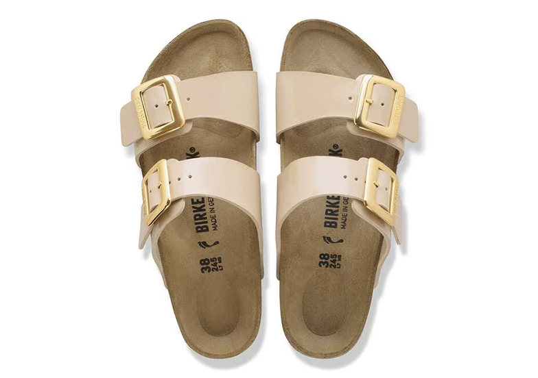 Birkenstock