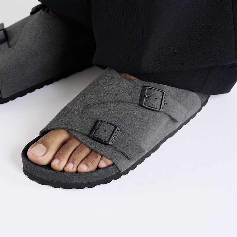 Birkenstock