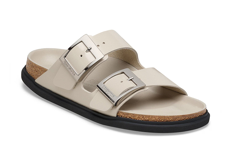 Birkenstock