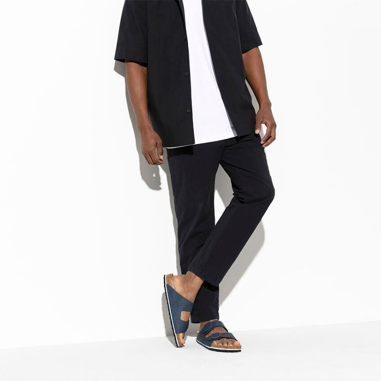 Birkenstock