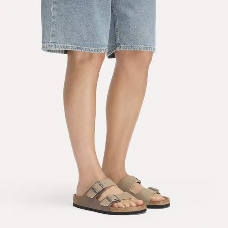 Birkenstock