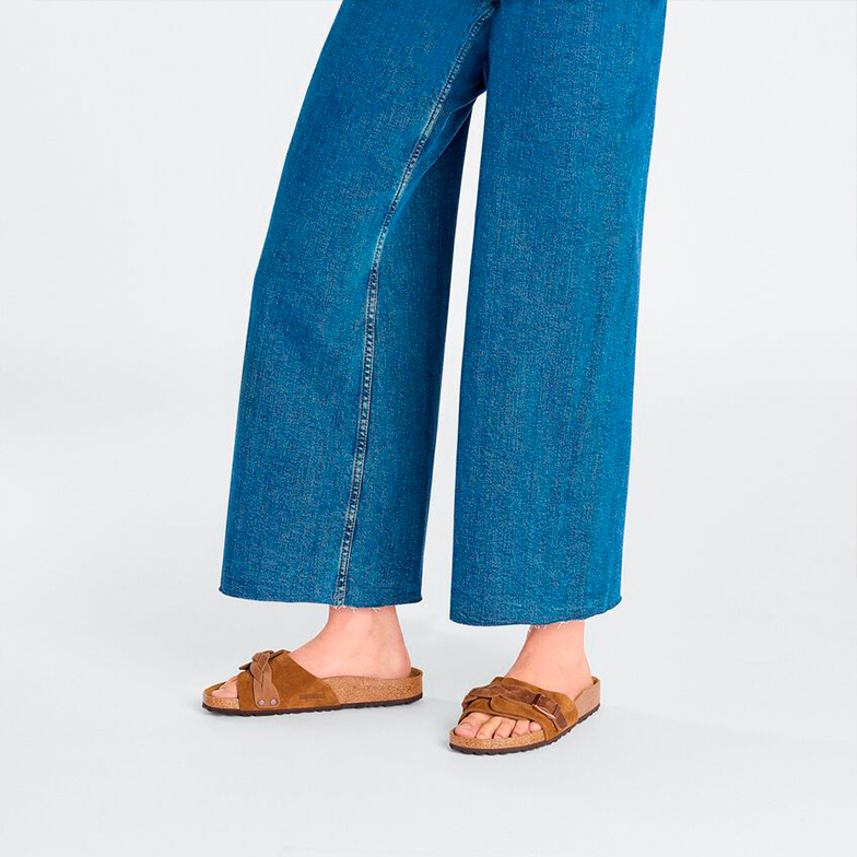 Birkenstock