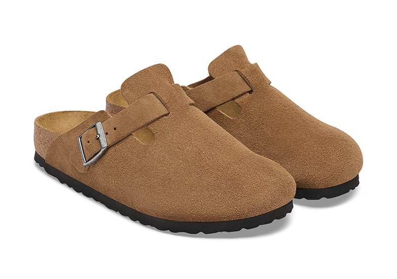 Birkenstock