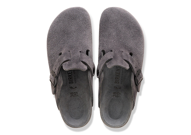 Birkenstock