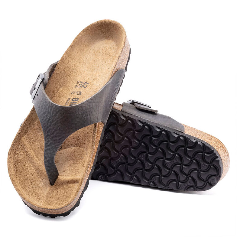 Birkenstock