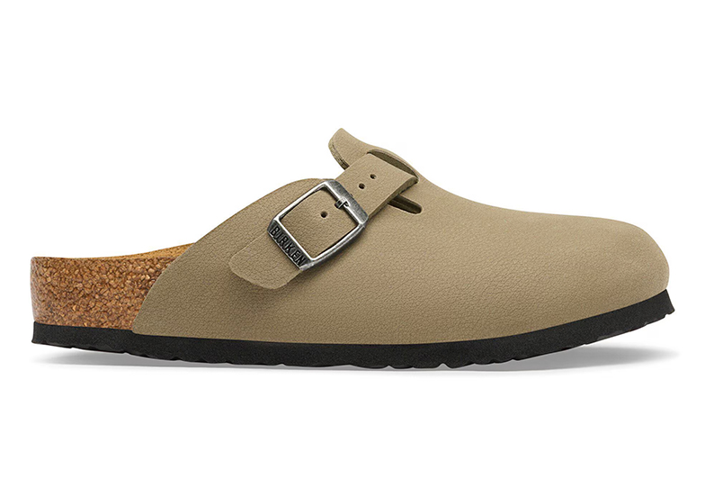 Birkenstock