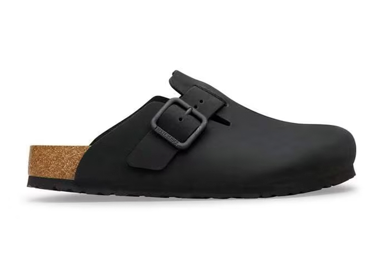Birkenstock