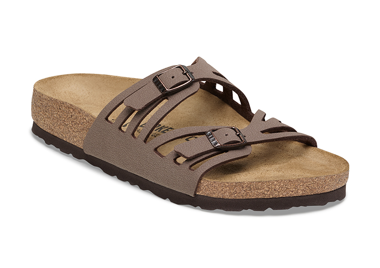 Birkenstock