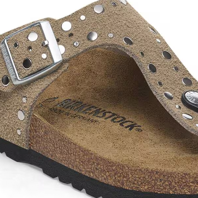 Birkenstock