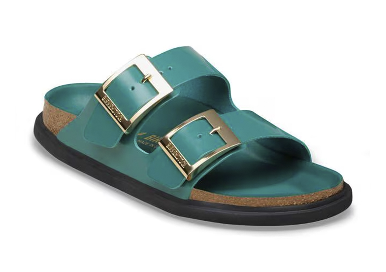 Birkenstock