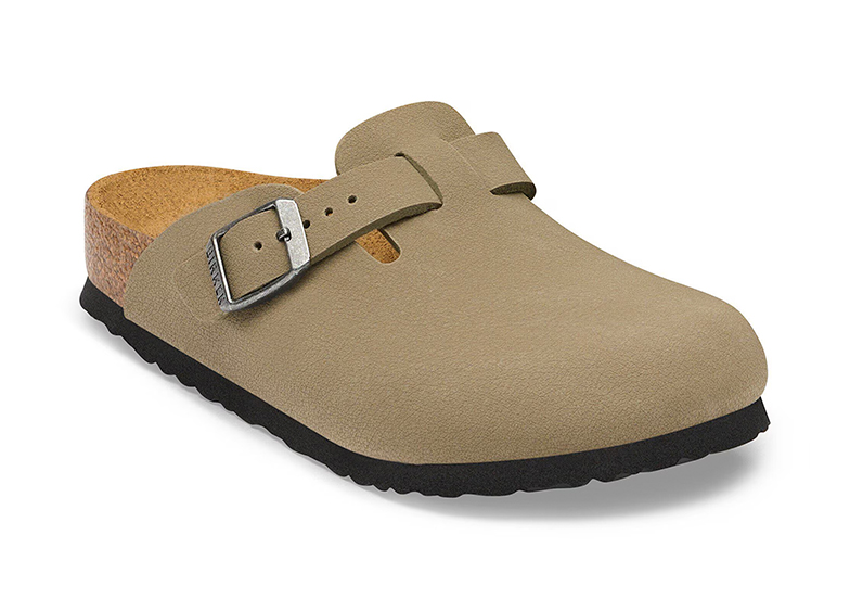 Birkenstock
