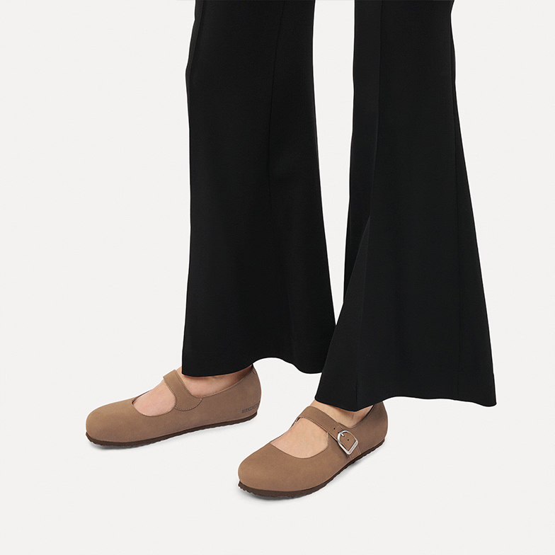 Birkenstock