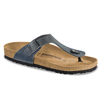 Birkenstock