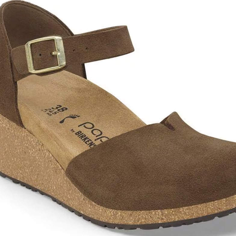 Birkenstock