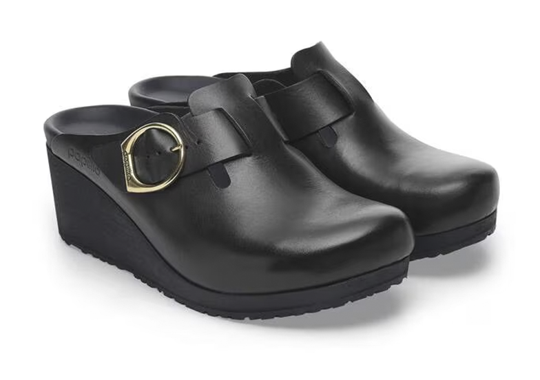 Birkenstock