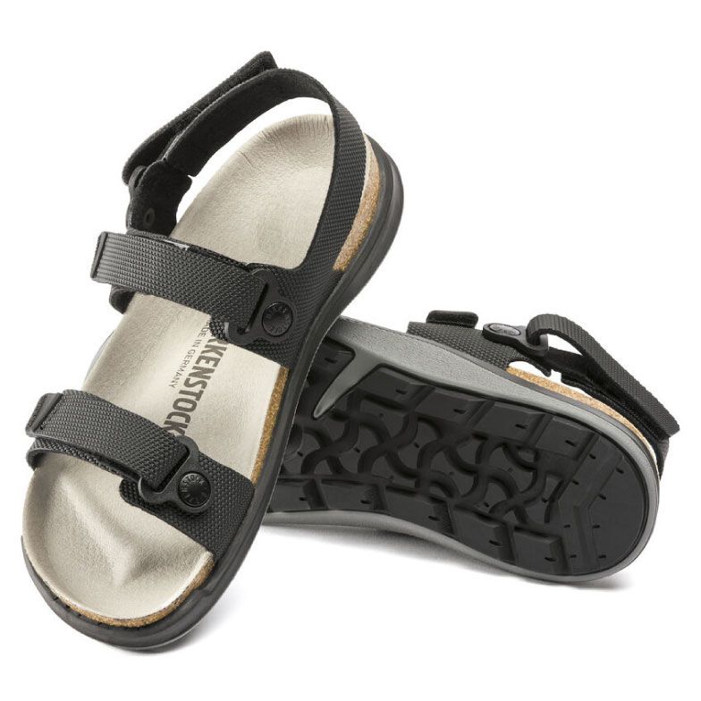 Birkenstock