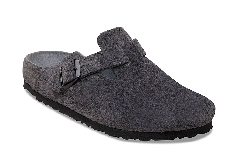 Birkenstock