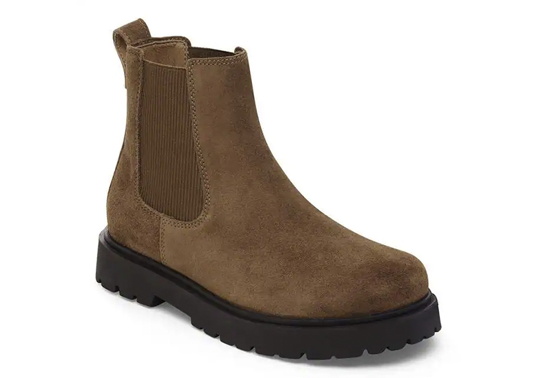 Birkenstock