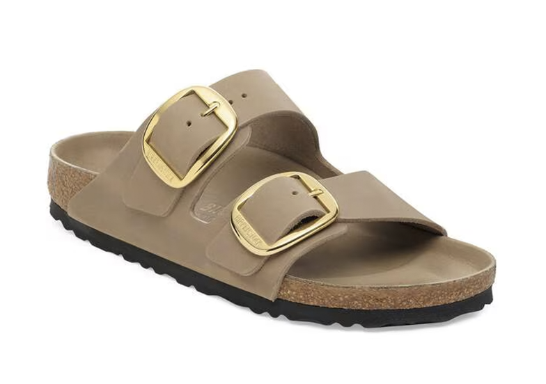 Birkenstock
