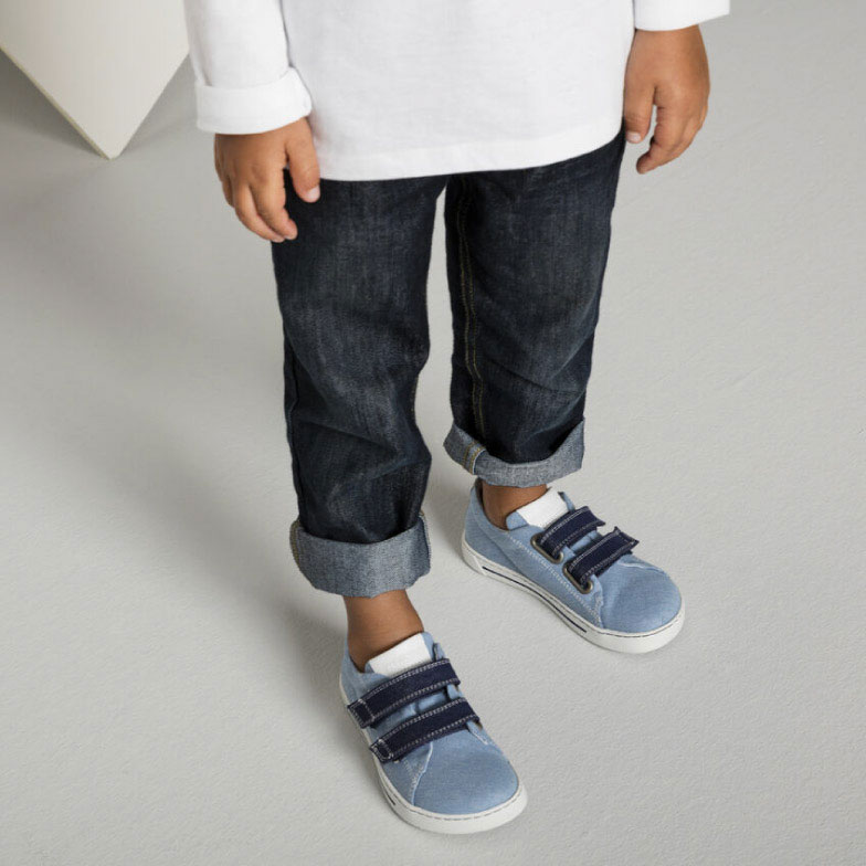 Birkenstock