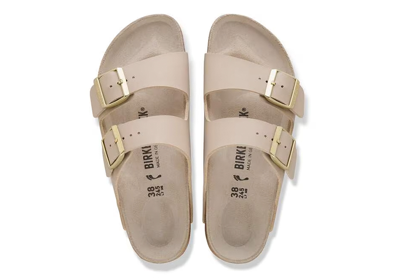 Birkenstock