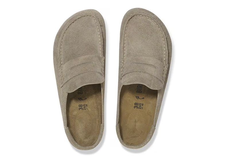 Birkenstock