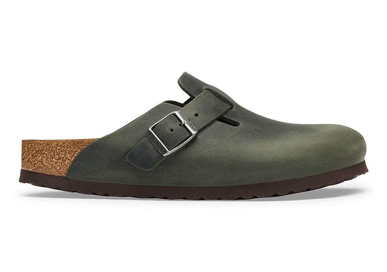 Birkenstock
