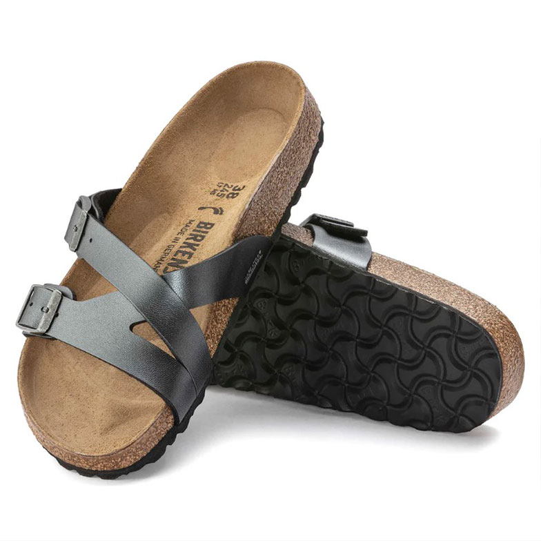 Birkenstock