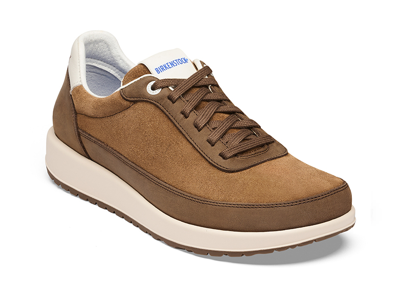 Birkenstock