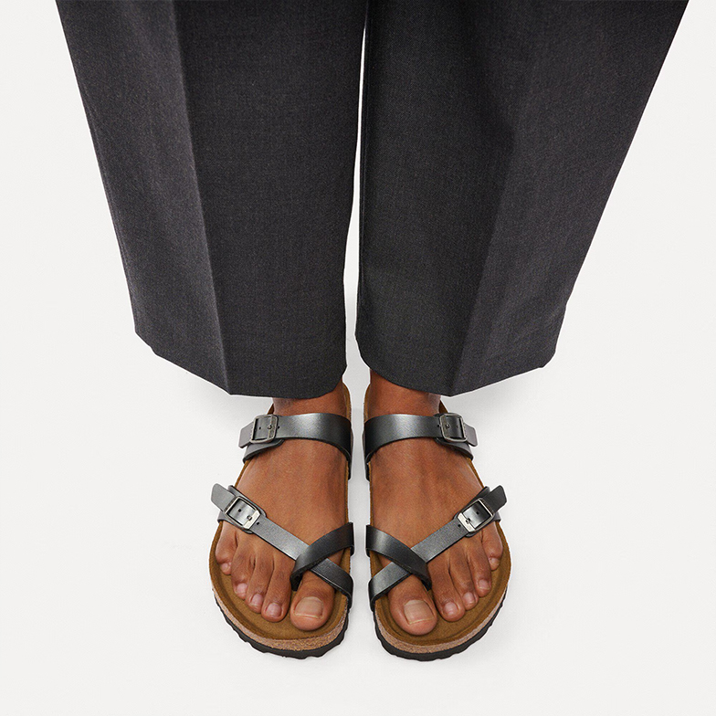 Birkenstock
