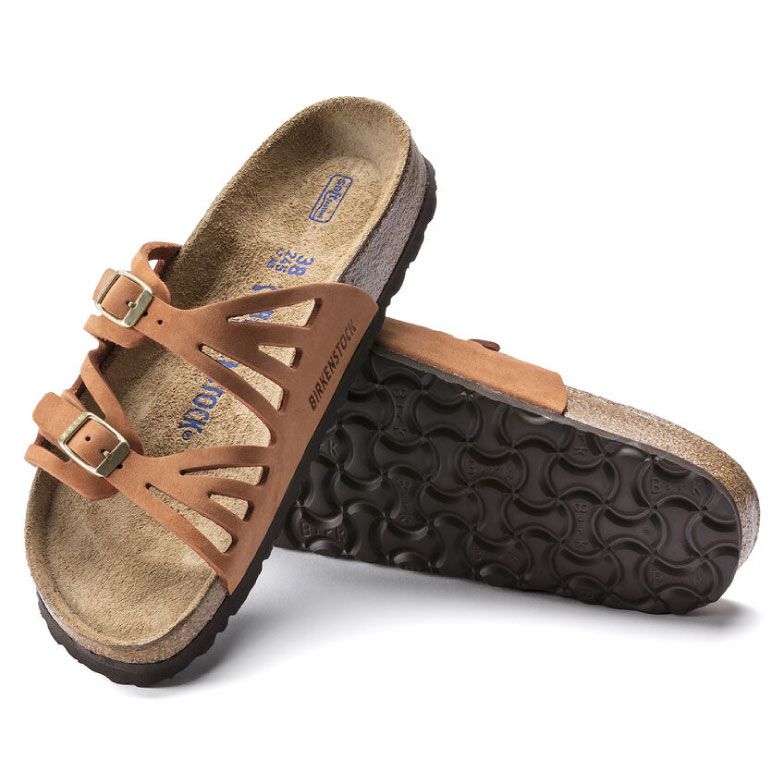 Birkenstock