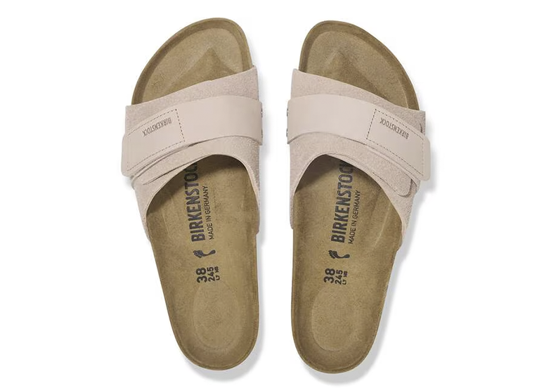 Birkenstock