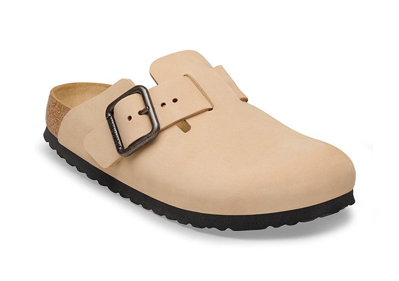 Birkenstock