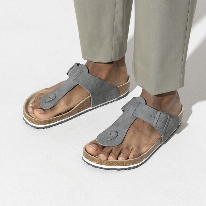 Birkenstock