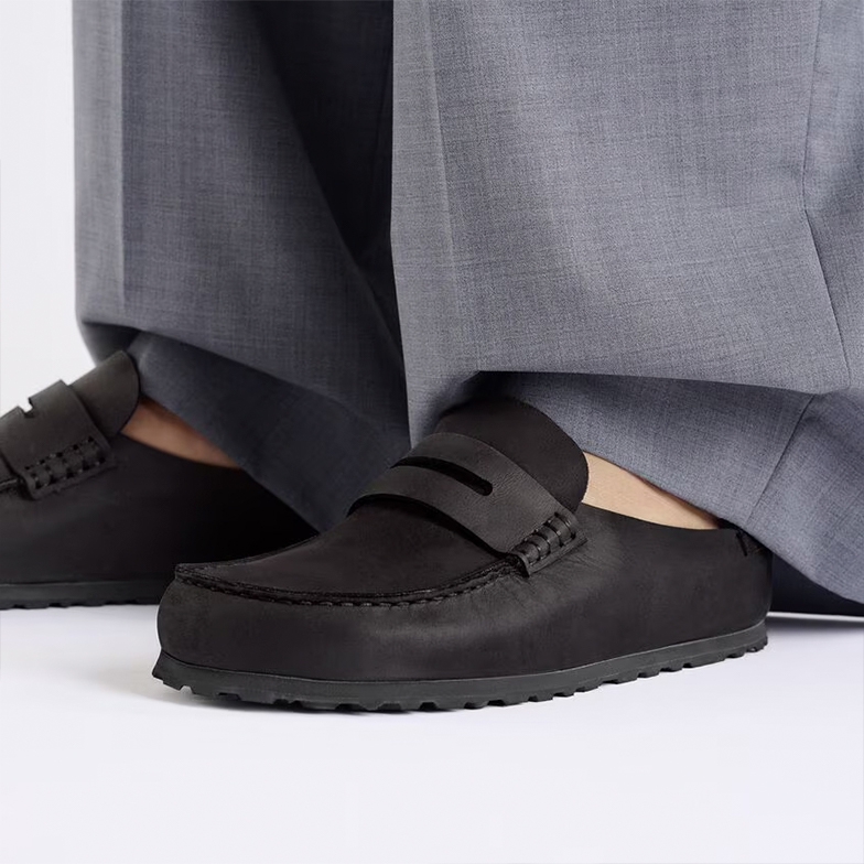 Birkenstock