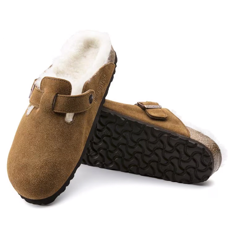 Birkenstock