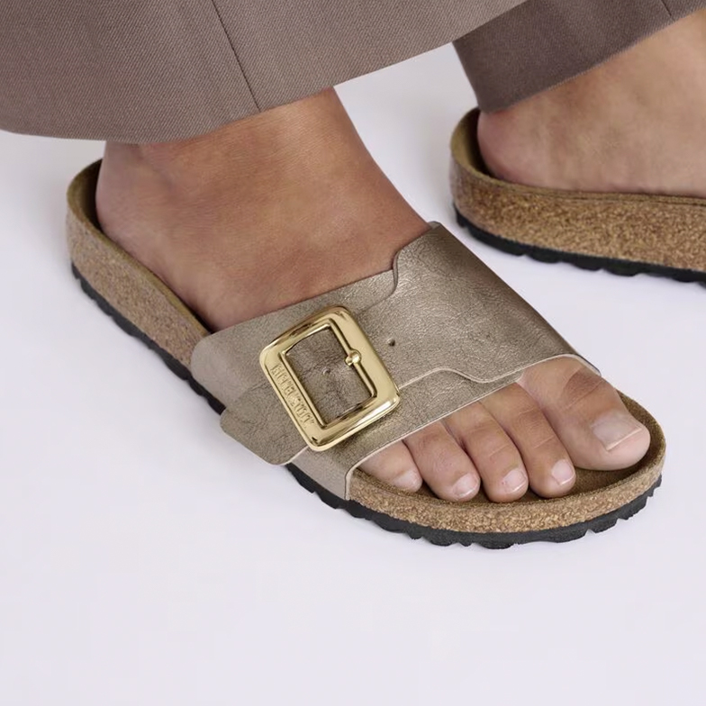 Birkenstock