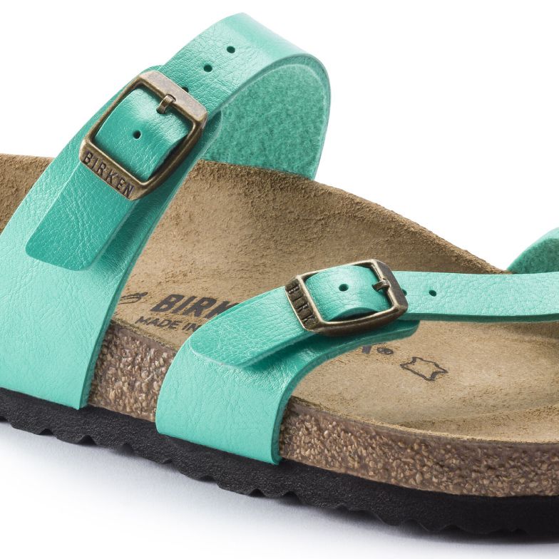 Birkenstock