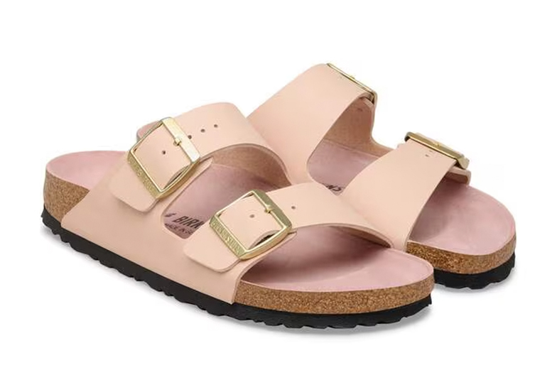 Birkenstock