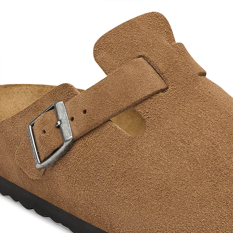 Birkenstock