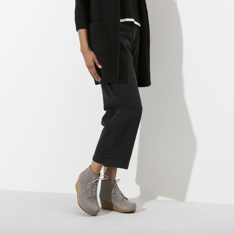 Birkenstock