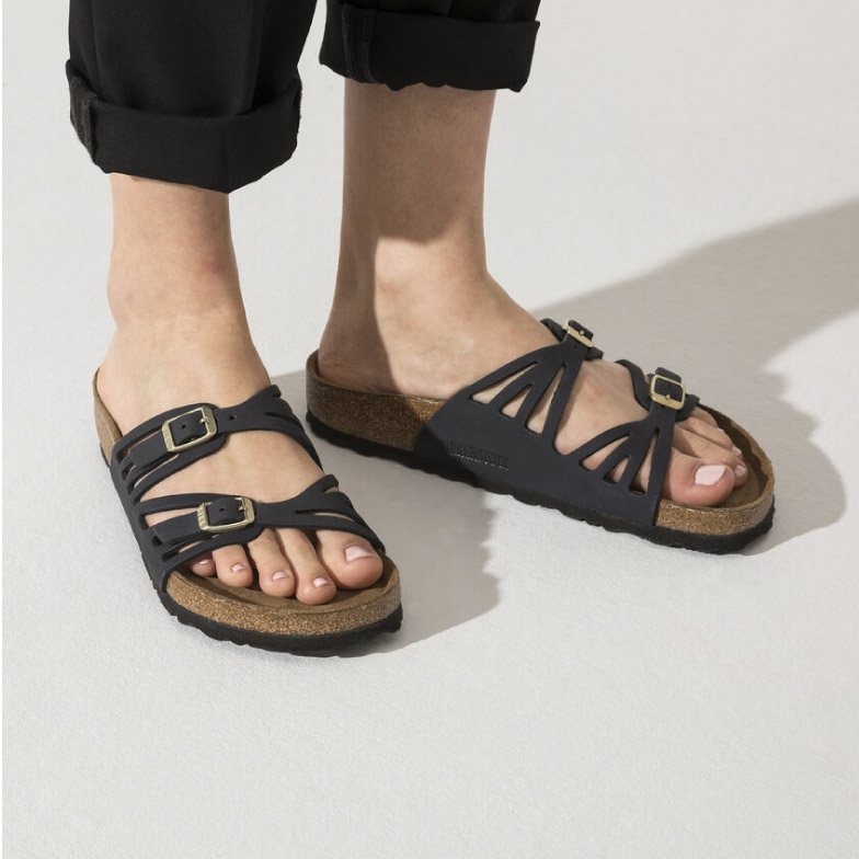 Birkenstock