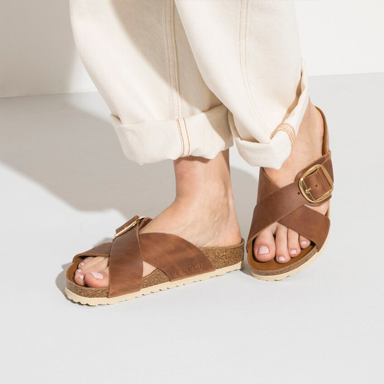 Birkenstock