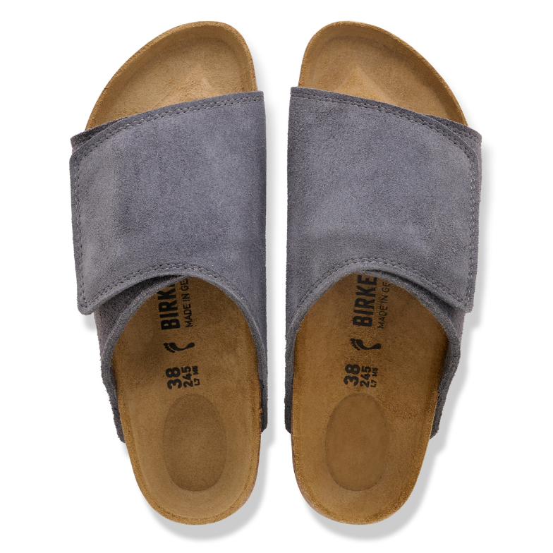 Birkenstock