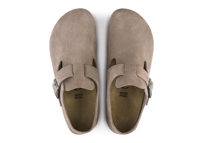 Birkenstock